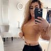 nicoallorena
