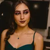 giuuh_lia