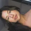 nataliaeduardadias