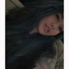 danie.28928