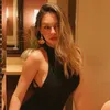 Lorenna Endlich