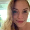 laurabee314