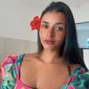 biancakarolliny