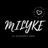 milyke.ec