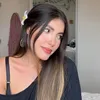 brunaakemi.c