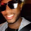 d_smilez