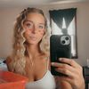 xocharrisxo