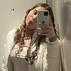 jenimilena