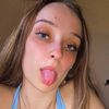 lexiloveslot