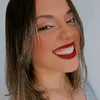 izzavsouza_