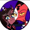 feathersketchcreations