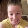 chelseyreneecox