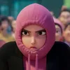 tiredbee2