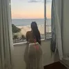 barbaracaracol04