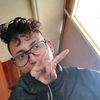 eduarwcarrera
