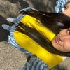 user_38393027591