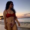 claudia_araceli_oficial
