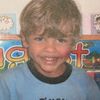 tylersmylie