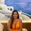 dianachumacero