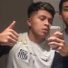 jorgeepatinoo