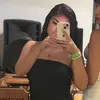 maghellynhaa