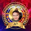 itsyourgirljas1998