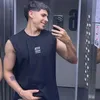 isaiaspereyra
