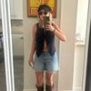 clairennicole