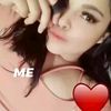 melysaruiz1