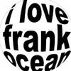 ilovefrankocean8000