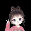 tessaa.127