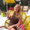 rosaliestolk_