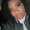 iam.tisharenae