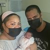 ennalorenzo