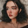 atheer_544