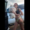kahala_808