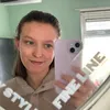 aimee.stone