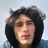 sammoore1