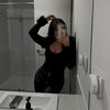 milasurlann