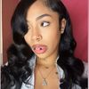 anyiahmonique
