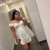 hayley_mcintosh04