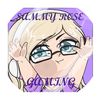 sammyrosegaming