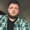 chayager99