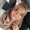 yayangggnasir