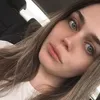 courtneypaigx