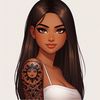 toni_taboo
