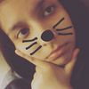 zainabmd04
