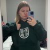 goodguygeorgia