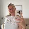 abbiebattershell