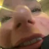 camhehehehe